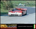 2 Alfa Romeo 33.3 A.De Adamich - G.Van Lennep (47)